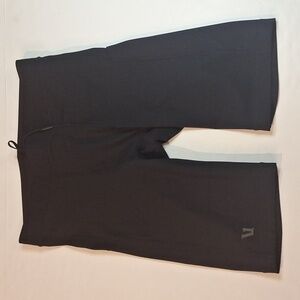 #300 Vuori Men's Bike Shorts Size Med
